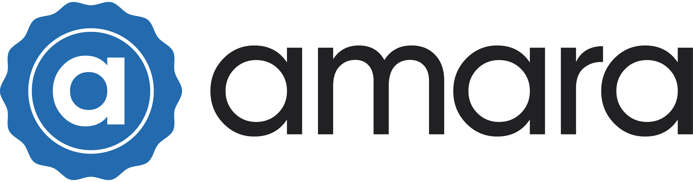 amara-1.png