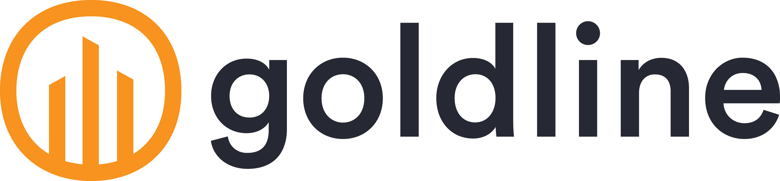 goldline-1.png