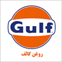 روغن کالف