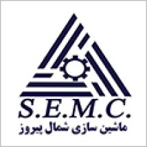 ماشین سازی شمال پیروز