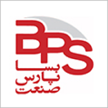 پارس صنعت