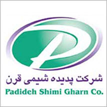 شرکت پدیده شیمی قرن