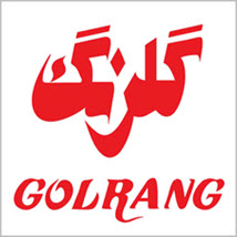 شرکت گلرنگ