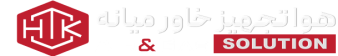 logo havatajhiz